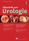 Tijdschrift voor Urologie 1/2012