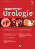 Tijdschrift voor Urologie 2/2012
