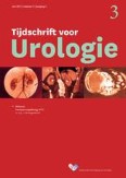 Tijdschrift voor Urologie 3/2012