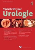 Tijdschrift voor Urologie 4/2012