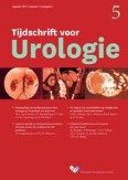 Tijdschrift voor Urologie 5/2012