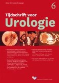 Tijdschrift voor Urologie 6/2012