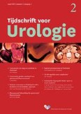 Tijdschrift voor Urologie 2/2013