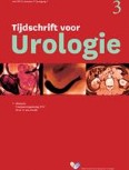 Tijdschrift voor Urologie 3/2013