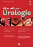 Tijdschrift voor Urologie 5/2013