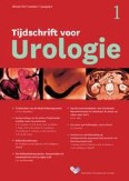 Tijdschrift voor Urologie 1/2014