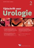Tijdschrift voor Urologie 2/2014