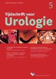 Tijdschrift voor Urologie 5/2014