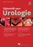 Tijdschrift voor Urologie 6/2014