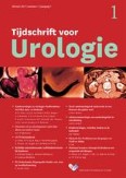 Tijdschrift voor Urologie 1/2015