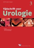 Tijdschrift voor Urologie 3/2015