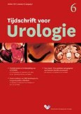 Tijdschrift voor Urologie 6/2015