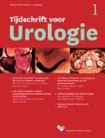 Tijdschrift voor Urologie 1/2016