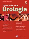Tijdschrift voor Urologie 8/2016