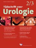 Tijdschrift voor Urologie 2-3/2017