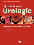 Tijdschrift voor Urologie 3/2017