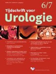 Tijdschrift voor Urologie 6-7/2017