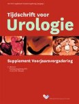 Tijdschrift voor Urologie 1/2018