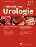 Tijdschrift voor Urologie 2-3/2018