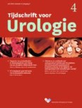 Tijdschrift voor Urologie 4/2018