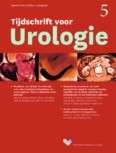 Tijdschrift voor Urologie 5/2018