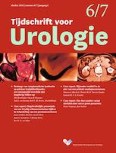 Tijdschrift voor Urologie 6-7/2018