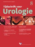 Tijdschrift voor Urologie 8/2018