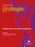 Tijdschrift voor Urologie 1/2019