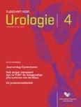 Tijdschrift voor Urologie 4/2019