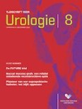 Tijdschrift voor Urologie 8/2019