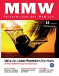 MMW - Fortschritte der Medizin 18/2012