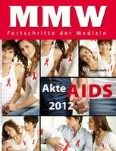 MMW - Fortschritte der Medizin 23-24/2012