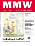 MMW - Fortschritte der Medizin 25-26/2012