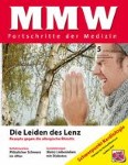 MMW - Fortschritte der Medizin 5/2012