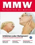 MMW - Fortschritte der Medizin 1/2013