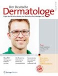 Der Deutsche Dermatologe 2/2017