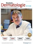 Deutsche Dermatologie 9/2022
