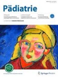 Pädiatrie 1/2017