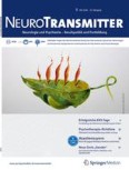 NeuroTransmitter 5/2010