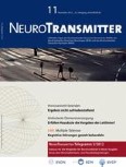 NeuroTransmitter 11/2012