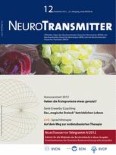 NeuroTransmitter 12/2012