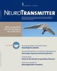 NeuroTransmitter 1/2012