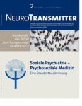 NeuroTransmitter 2/2012