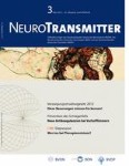 NeuroTransmitter 3/2012