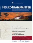NeuroTransmitter 6/2012