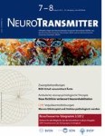 NeuroTransmitter 7-8/2012