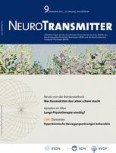 NeuroTransmitter 9/2012