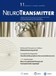 NeuroTransmitter 11/2013