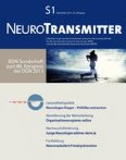 NeuroTransmitter 1/2013