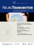 NeuroTransmitter 12/2014